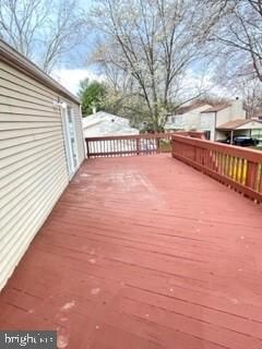 6421 Windharp Way, Columbia, MD 21045 - photo 3