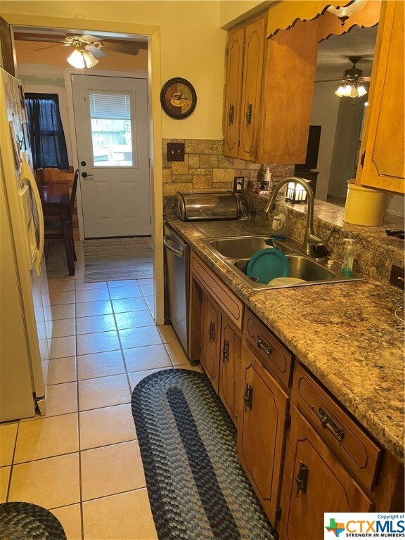 401 Jeffery Ln, Copperas Cove, TX 76522 - photo 7