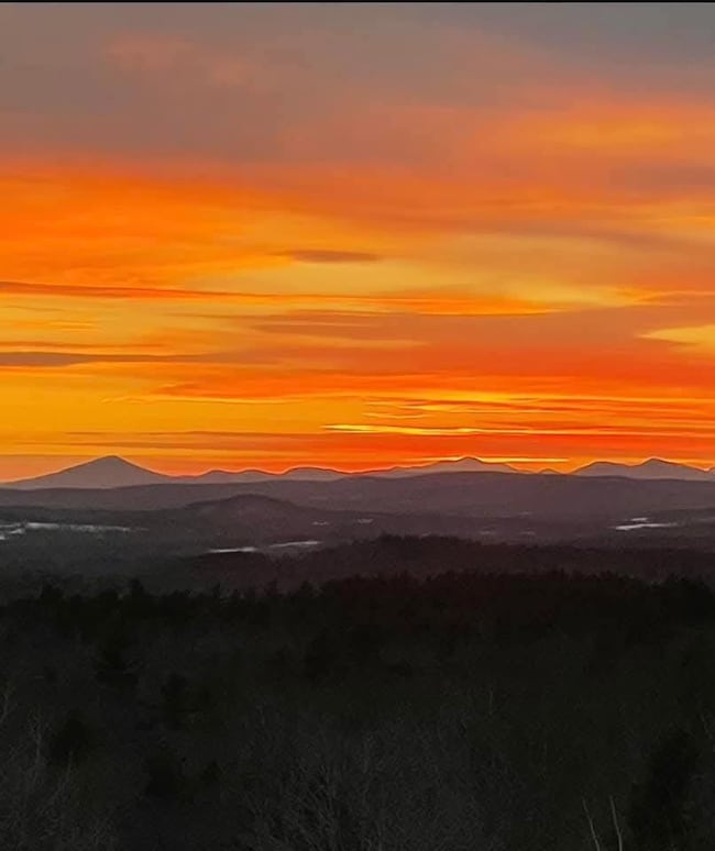 4 High Ridge Rd, Paris, ME 04281 - photo 7