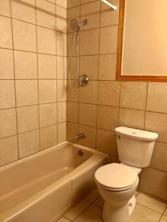 12 Woodland St unit 43, Everett, MA 02149 - photo 7