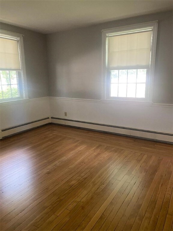 116 Bryant Rd, Cranston, RI 02910 - photo 4