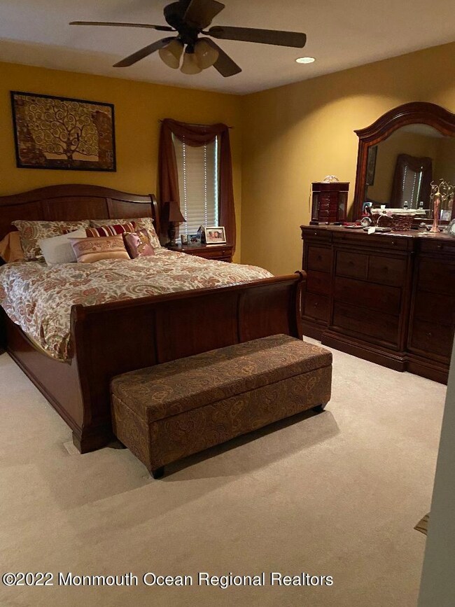 4 south pointe rental 3