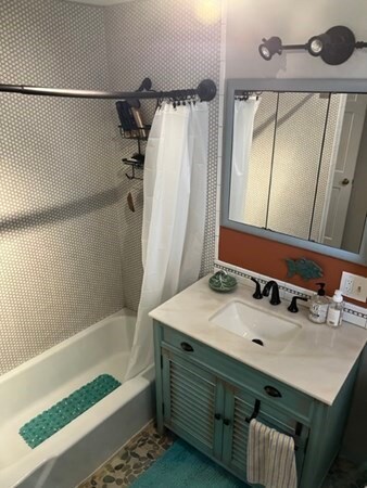 69 Summit Ave unit 1, Winthrop, MA 02152 - photo 7