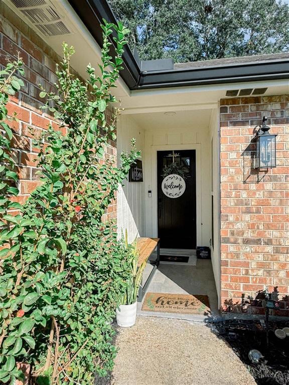 4549 Highland Dr, Lake Charles, LA 70605 - photo 3