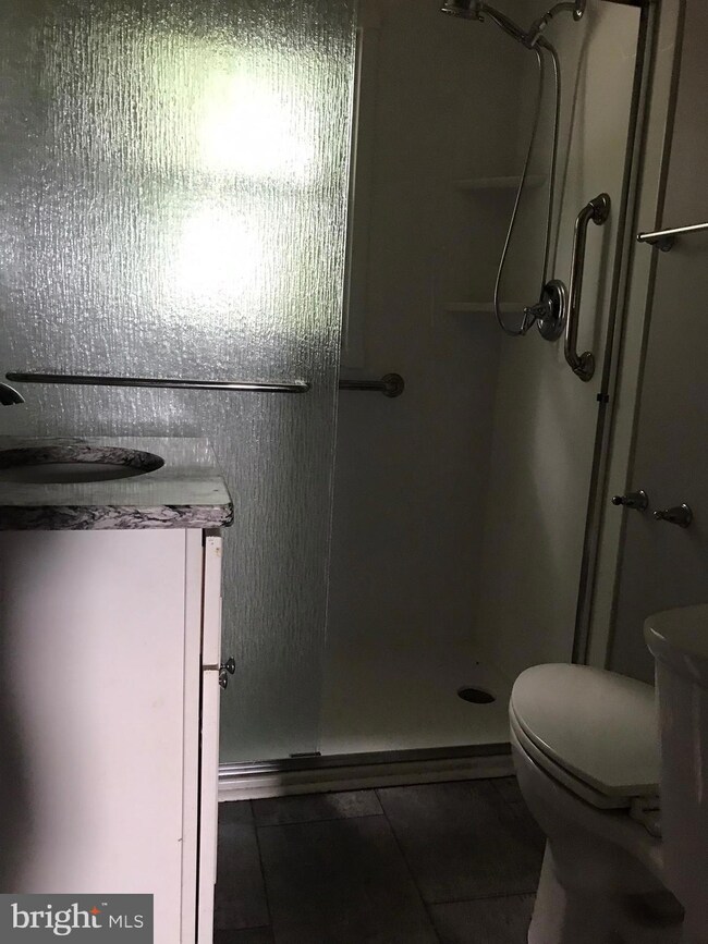 2151 Horns Point Rd, Cambridge, MD 21613 - photo 3