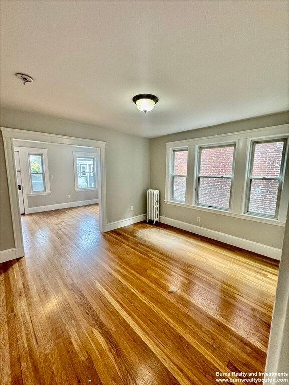 58 Saxton St unit 2, Dorchester, MA 02125 - photo 6
