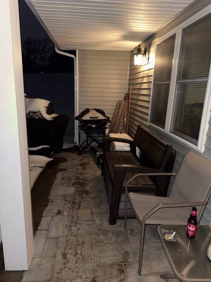 45 Old Farms Rd, Poughkeepsie, NY 12603 - photo 7