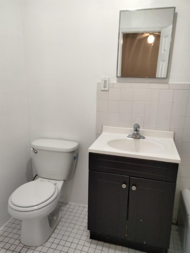 602 Grove St unit 1, Jersey City, NJ 07310 - photo 6