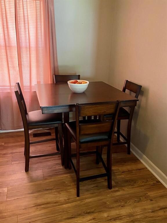 1019 S 15th St, Parsons, KS 67357 - photo 7