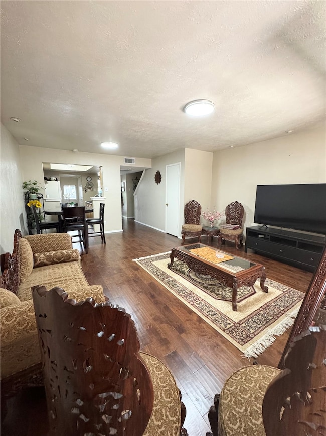 4521 N O Connor Rd unit 1171, Irving, TX 75062 - photo 7