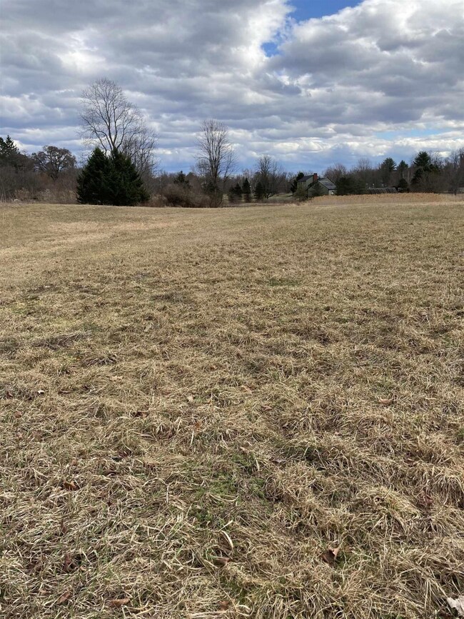 0 Charlton Rd unit 202110612, Ballston Tov, NY 12027 - photo 3