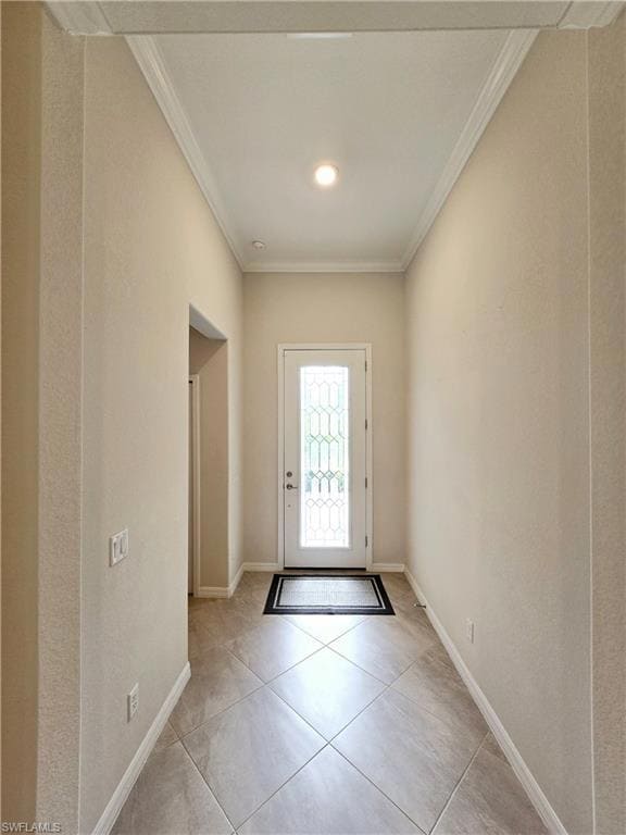 unlisted-address, Naples, FL 34120 - photo 4