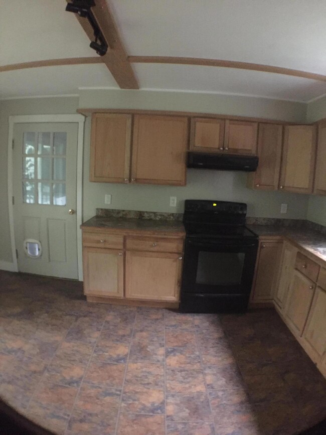 56 Elm St, Bucksport, ME 04416 - photo 6