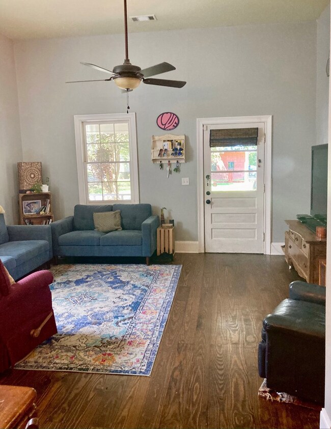 618 W 2nd Ave, Columbus, GA 31901 - photo 3