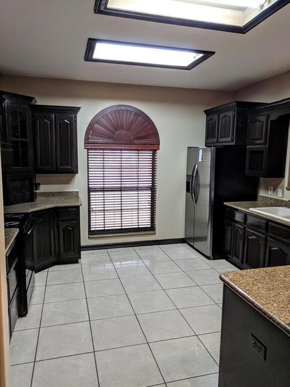 1916 N Yellow Brick Rd, Pharr, TX 78577 - photo 3