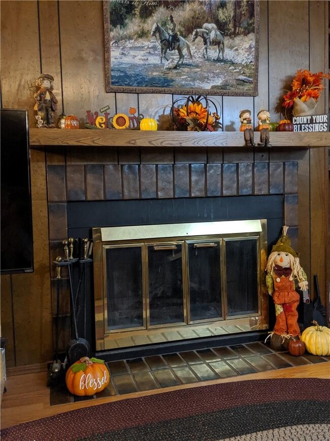 52 Dewsbury Dr, Bella Vista, AR 72714 - photo 3