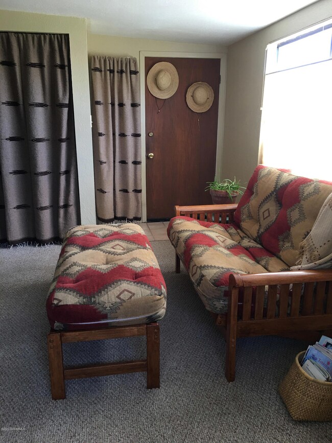 unlisted-address, Cornville, AZ 86325 - photo 3