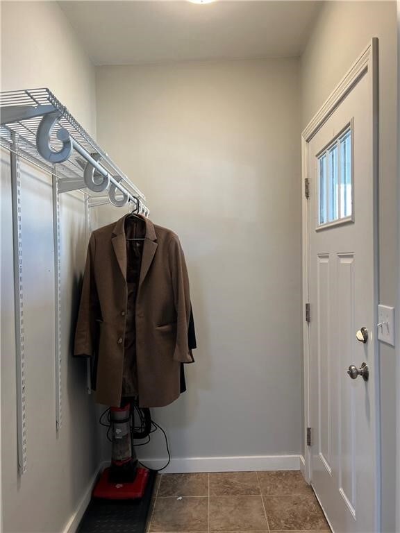 40 Hawthorne Ave unit 1, Cranston, RI 02910 - photo 7