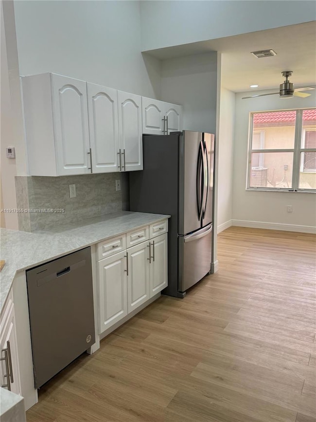 13166 SW 21st St, Miramar, FL 33027 - photo 5