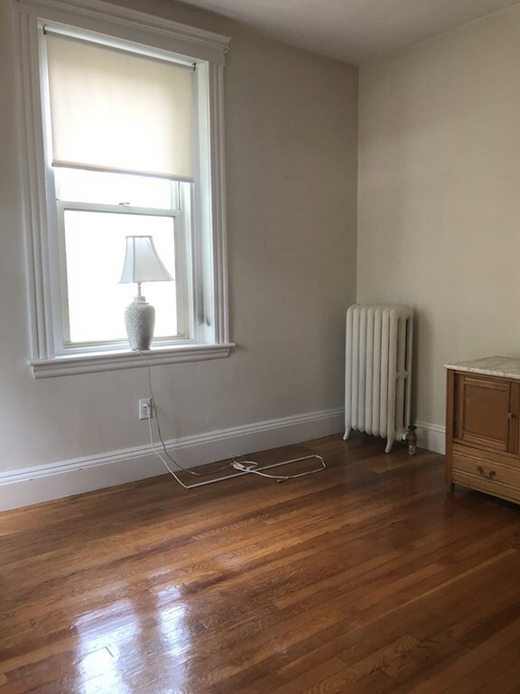 1 Craigie St unit 22, Cambridge, MA 02138 - photo 2