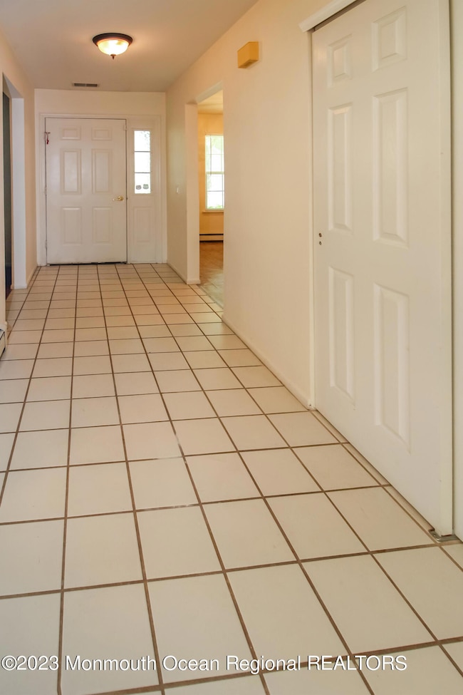 172 Morning Glory Ln, Whiting, NJ 08759 - photo 4