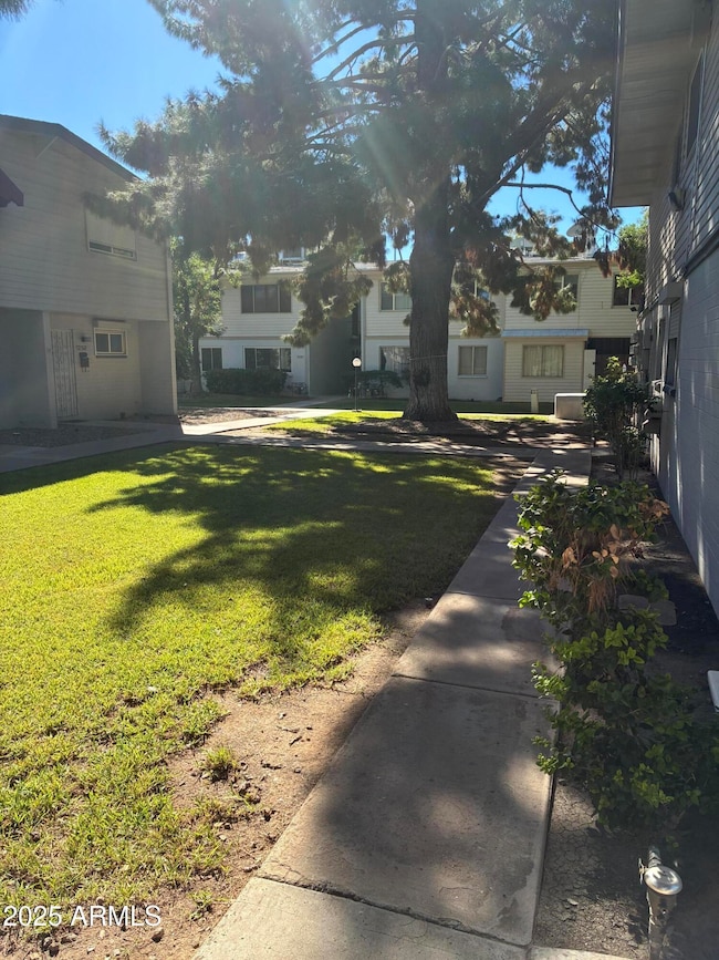 2549 W Berridge Ln unit A223, Phoenix, AZ 85017 - photo 2