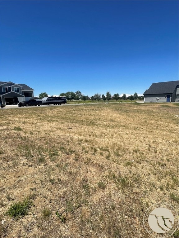 00, Billings, MT 59105 - photo 2