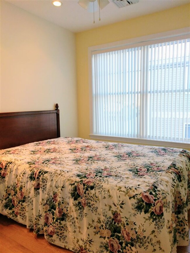 3 Concord Ave unit 1, Hampton, NH 03842 - photo 7