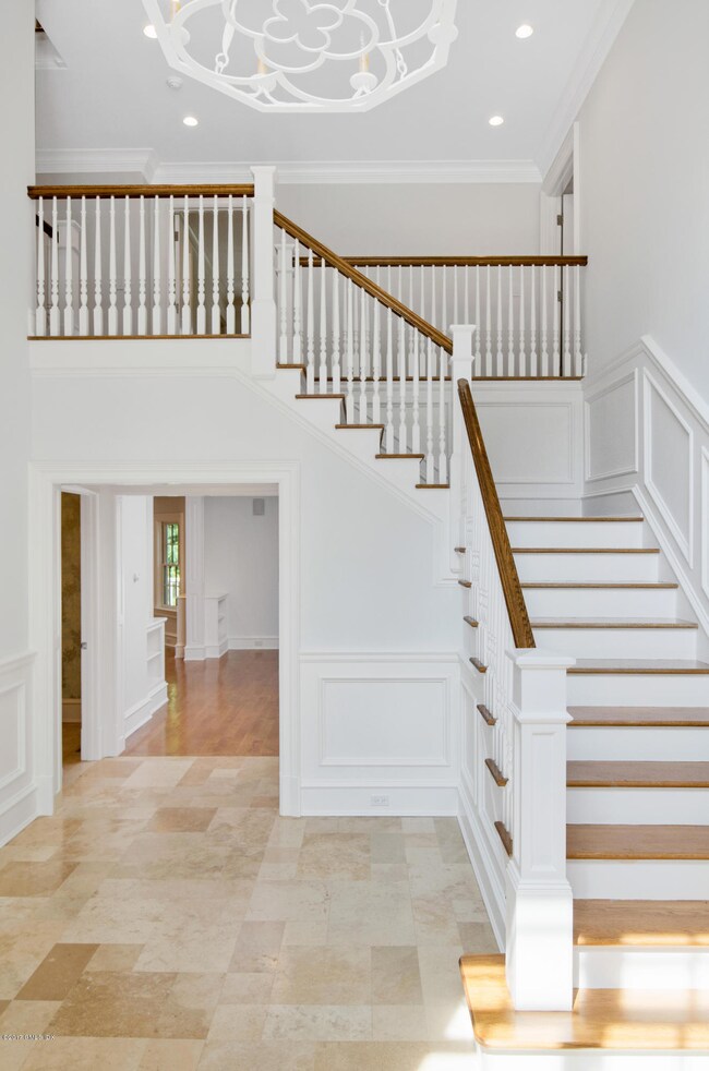 19 Thunder Mountain Rd, Greenwich, CT 06831 - photo 3