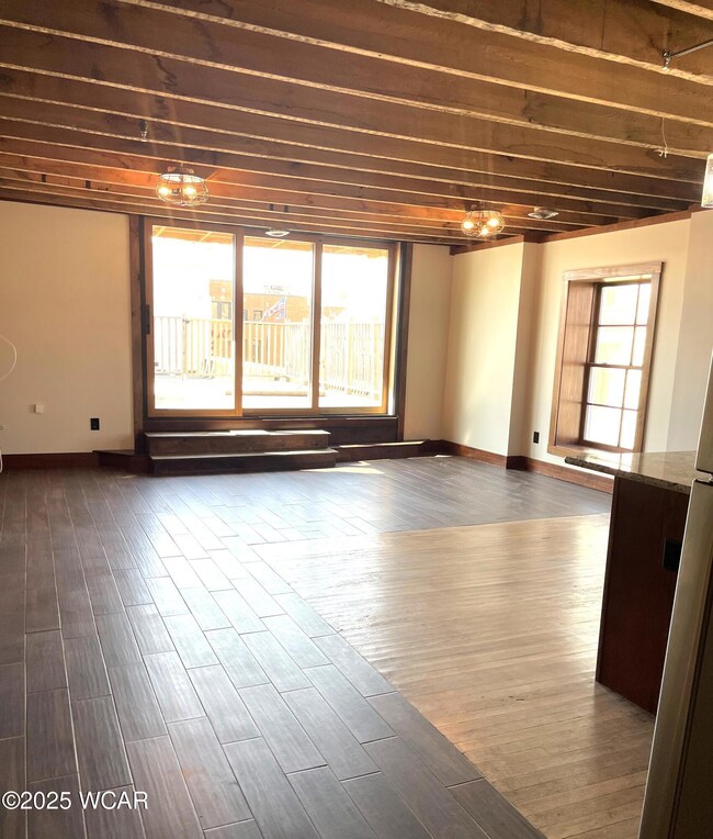 320 S Main St unit D, Findlay, OH 45840 - photo 4