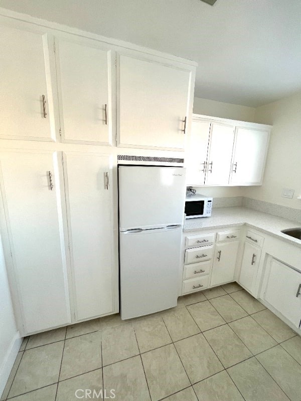 931 W 19th St unit 38, Costa Mesa, CA 92627 - photo 7