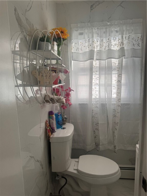 96 Shawmut Ave, Central Falls, RI 02863 - photo 2