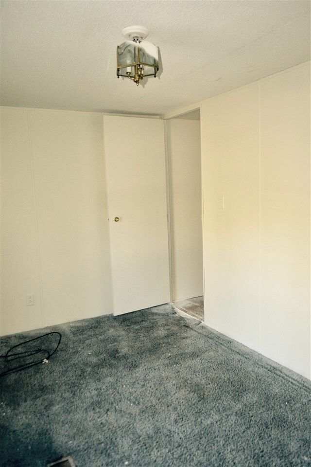 58 Buckingham Dr, Conway, NH 03860 - photo 6