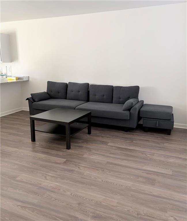 633 Tudor St, Kingston, GA 30145 - photo 2