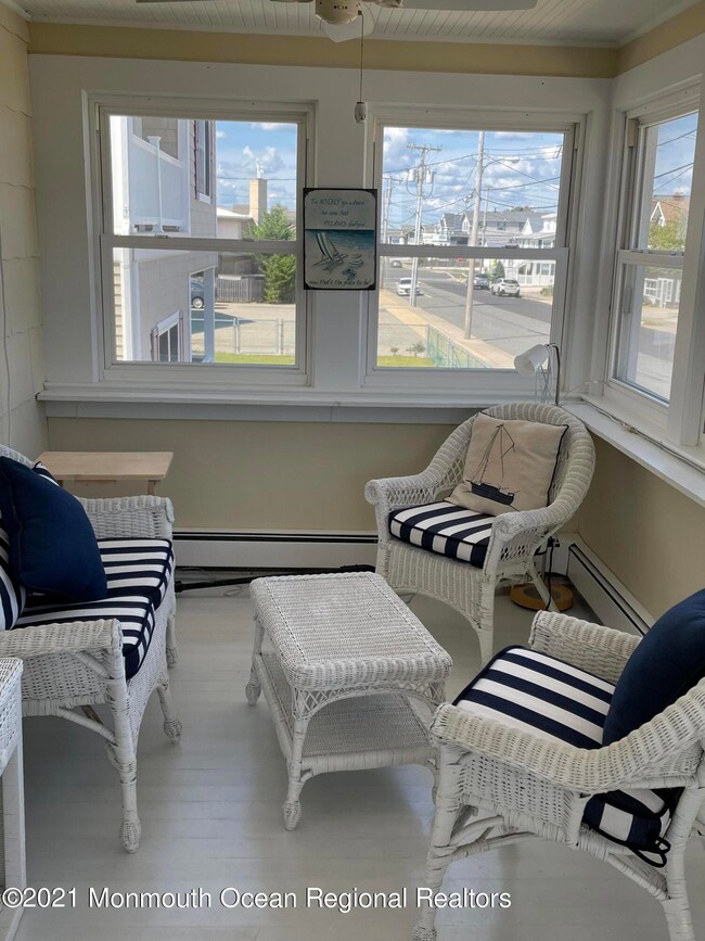 35 F St, Seaside Park, NJ 08752 - photo 2