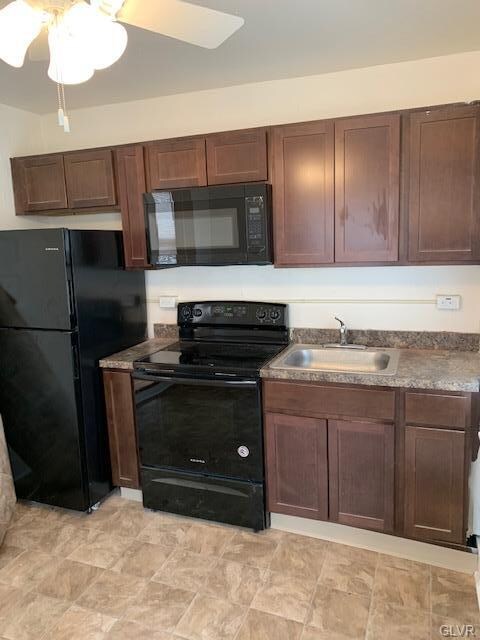 139 N 10th St unit 2, Allentown, PA 18102 - photo 7