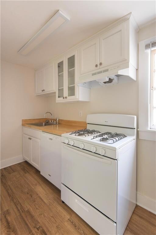 4514 Magazine St unit B, New Orleans, LA 70115 - photo 5