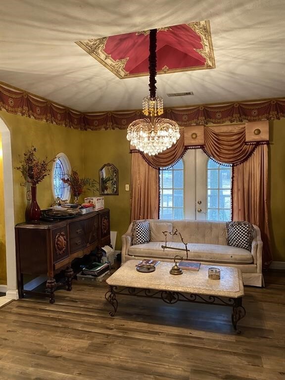 809 W Brenda Ln, Magnolia, TX 77354 - photo 6