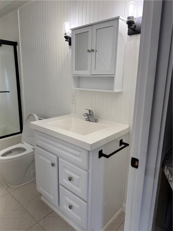 32 Chester St unit 2, Tiverton, RI 02878 - photo 4