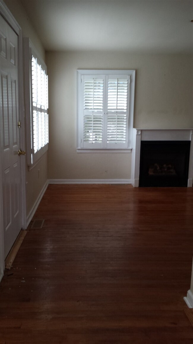 3022 U S 9, Seaville, NJ 08230 - photo 6