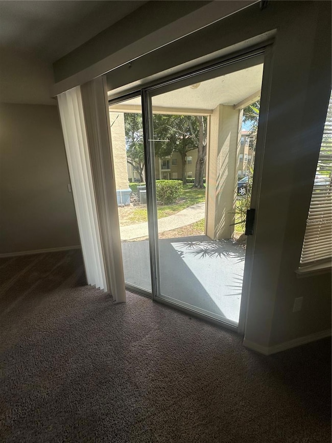 7350 Westpointe Blvd unit 216, Orlando, FL 32835 - photo 7