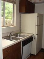 5445 Rockwood Ct unit R-18, Columbus, OH 43229 - photo 3