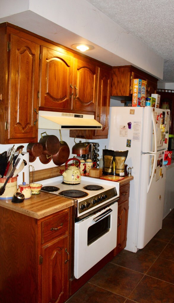 84 County Road 103, Oxford, MS 38655 - photo 6