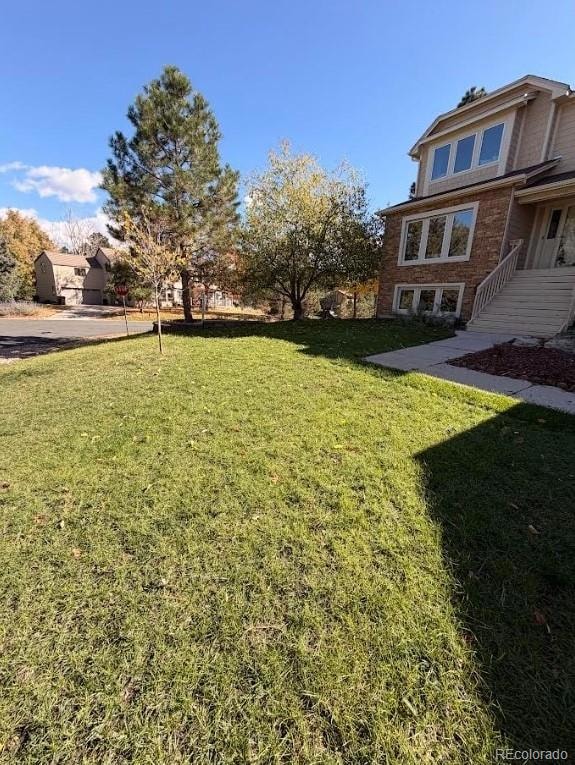 6018 N Villard Ct, Parker, CO 80134 - photo 4
