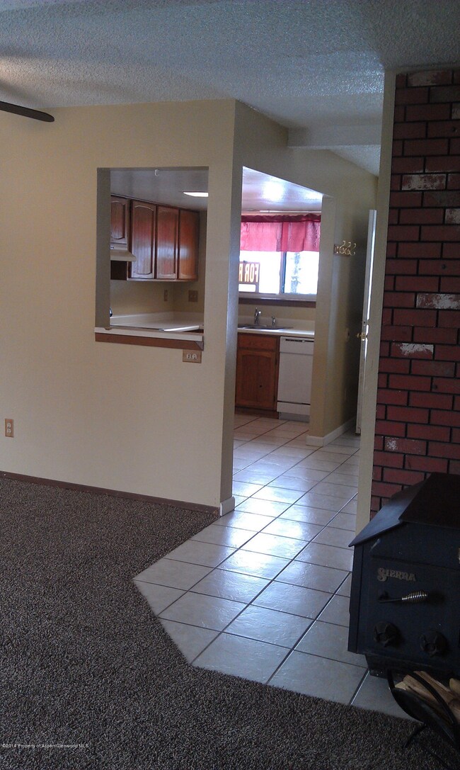 1046 E 7th St, Craig, CO 81625 - photo 6