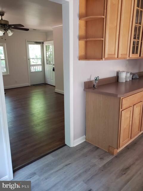 6520 Pinewood Ln, Warrenton, VA 20187 - photo 7