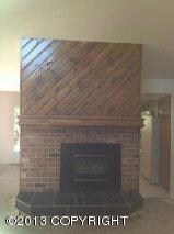 5713 Jennifer Cir unit 13A, Anchorage, AK 99504 - photo 7