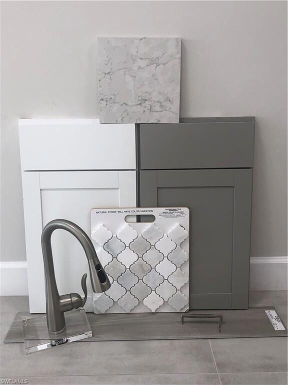 20155 Larino Loop, Estero, FL 33928 - photo 4