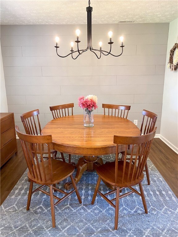 1493 Oshaughnesy Dr, Xenia, OH 45385 - photo 6