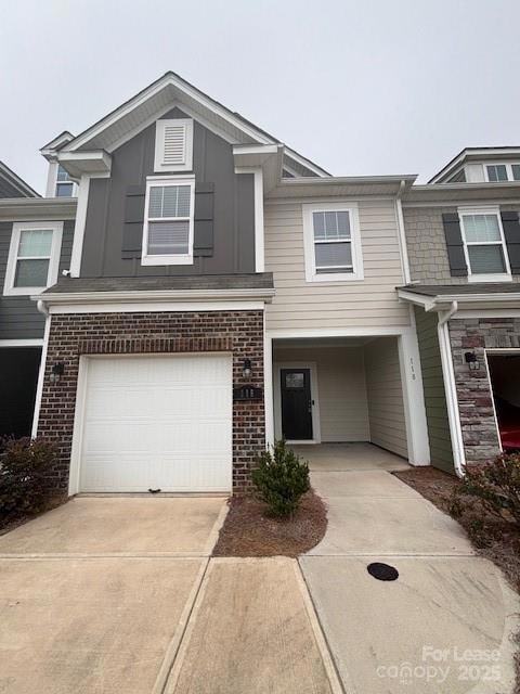 118 Quinn Rd, Wesley Chapel, NC 28104 - photo 4